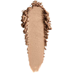 Lily Lolo Mineral Eyeshadow - Soul Sister (vegan)