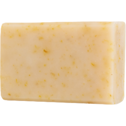 CODEX LABS BIA Unscented Soap