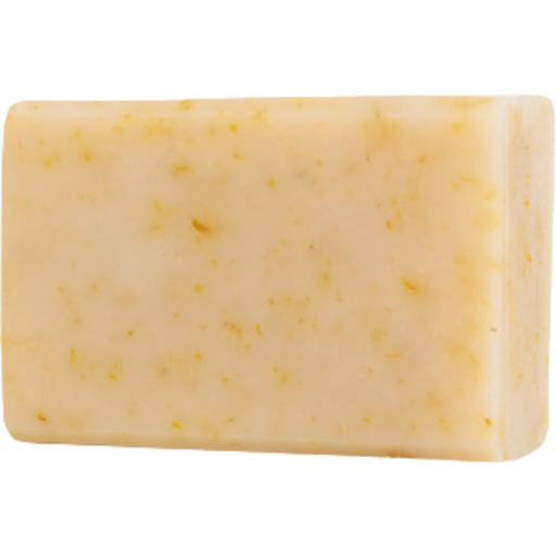 CODEX LABS BIA Unscented Soap - 120 g
