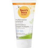 Burt's Bees Multi Purpose Ointment for Babies