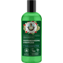 Shampoo Extra Detergente, 260 ml