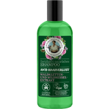 Green Agafia Anti-Hair Loss Shampoo