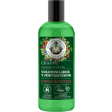 Green Agafia Fortifying Volume Shampoo