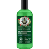 Green Agafia Deep-Cleansing & Care Conditioner