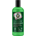 Green Agafia Après-Shampoing Anti-Chute - 260 ml