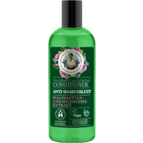 Green Agafia Anti-Hair Loss Conditioner