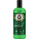 Balsamo Volumizzante e Fortificante, 260 ml