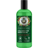 Green Agafia Fortifying Volume Conditioner