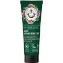 Green Agafia Masque Capillaire Anti-Chute - 200 ml