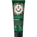 Green Agafia Green Agafia Odżywczy krem do rąk, 300 ml — Składniki i ocena