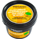 Organic Kitchen Natural Sculpting Cream 