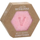 BEN & ANNA Love Soap Conditioner Very Berry - 60 g