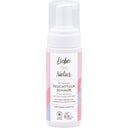 Liebe die Natur Vochtige Doekjesschuim - 150 ml