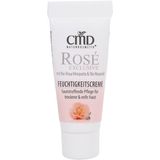 CMD Naturkosmetik Rosé Exclusive hydratačný krém MiniSize