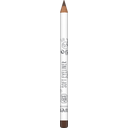 Lavera Soft Eyeliner - 02 Brown