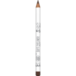 Lavera Soft Eyeliner