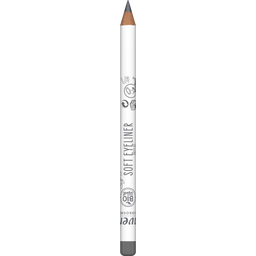 Soft Eyeliner - 03 Grey
