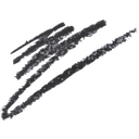 Soft Eyeliner - 03 Grey