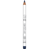 Soft Eyeliner