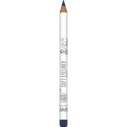 Soft Eyeliner - 04 Blue
