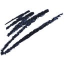 Soft Eyeliner - 04 Blue