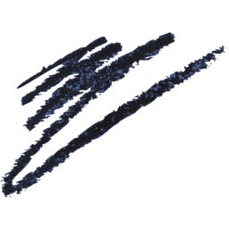 Soft Eyeliner - 04 Blue