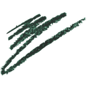 Soft Eyeliner - 05 Green