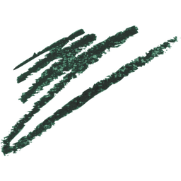 Soft Eyeliner - 05 Green