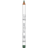 lavera Soft Eyeliner