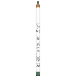 Soft Eyeliner - 05 Green