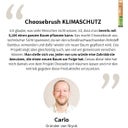 Niyok Zahnbürste Erwachsene 