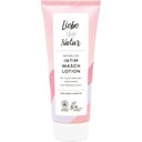 Liebe die Natur Lotion d'Hygiène Intime - 200 ml