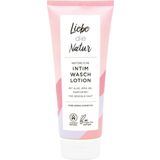Liebe die Natur Intimate Cleansing Lotion