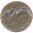 ANARKHIA TRIBE Regenerative Solid Shampoo - 55 g
