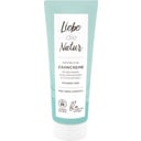 Liebe die Natur Zahncreme - 75 ml