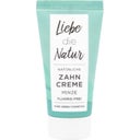 Zahncreme, 30 ml