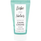 Liebe die Natur Dentifricio