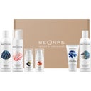 BeOnMe Family Set - 1 setti