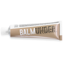 HURRAW! Balmunder™ Deodorant Cream - Cedarwood, vetiver & lemon
