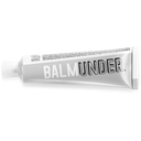 HURRAW! Balmunder ™ dezodorant w kremie - Fragrance-free