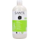 SANTE Family Duschgel Bio-Ananas & Limone - 500 ml