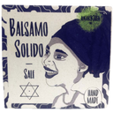 ANARKHIA TRIBE SALF Balsamo Solido - 55 g