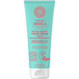 Natura Siberica SOS Hand Cream Repair & Moisturizing