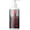 SOS krema za roke in nohte Repair & Recovery - 250 ml