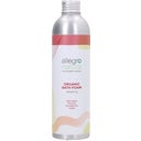 Red Grape, Lemon & Tangerine Refreshing Shower Bath - 250 ml