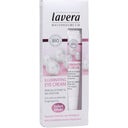 Lavera Illuminating silmänympärysvoide - 15 ml