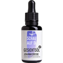 SCHAU AUF Di Bessen Gezichtsolie - 30 ml