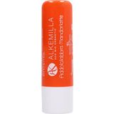 Alkemilla Eco Bio Cosmetic Lip Balm