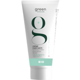 Green Skincare PURETÉ+ Purifying Cream