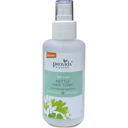 Provida Organics Nettle Hair Tonic
